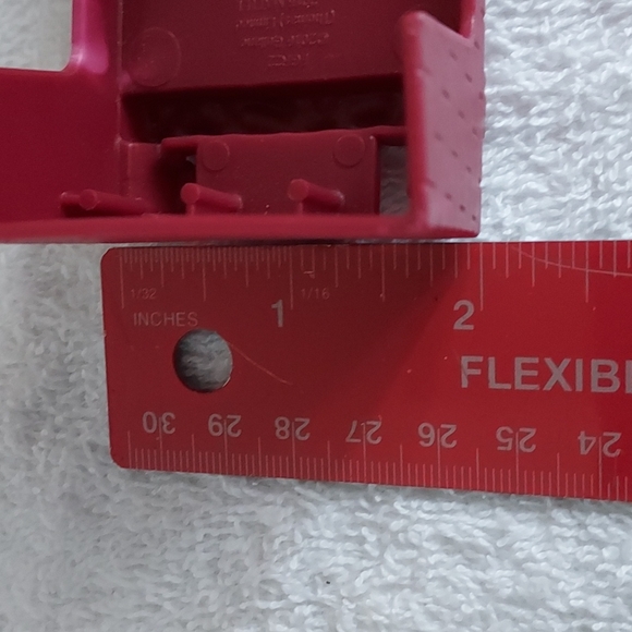 Replacement part Riser RB1 for Thomas Tank Super Train Station - Picture 5 of 6